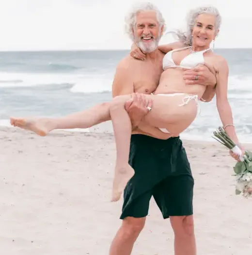 Nitric Boost Ultra Support Sexual Performance