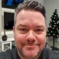 Nitric Boost Ultra Customer Reviews Third Person